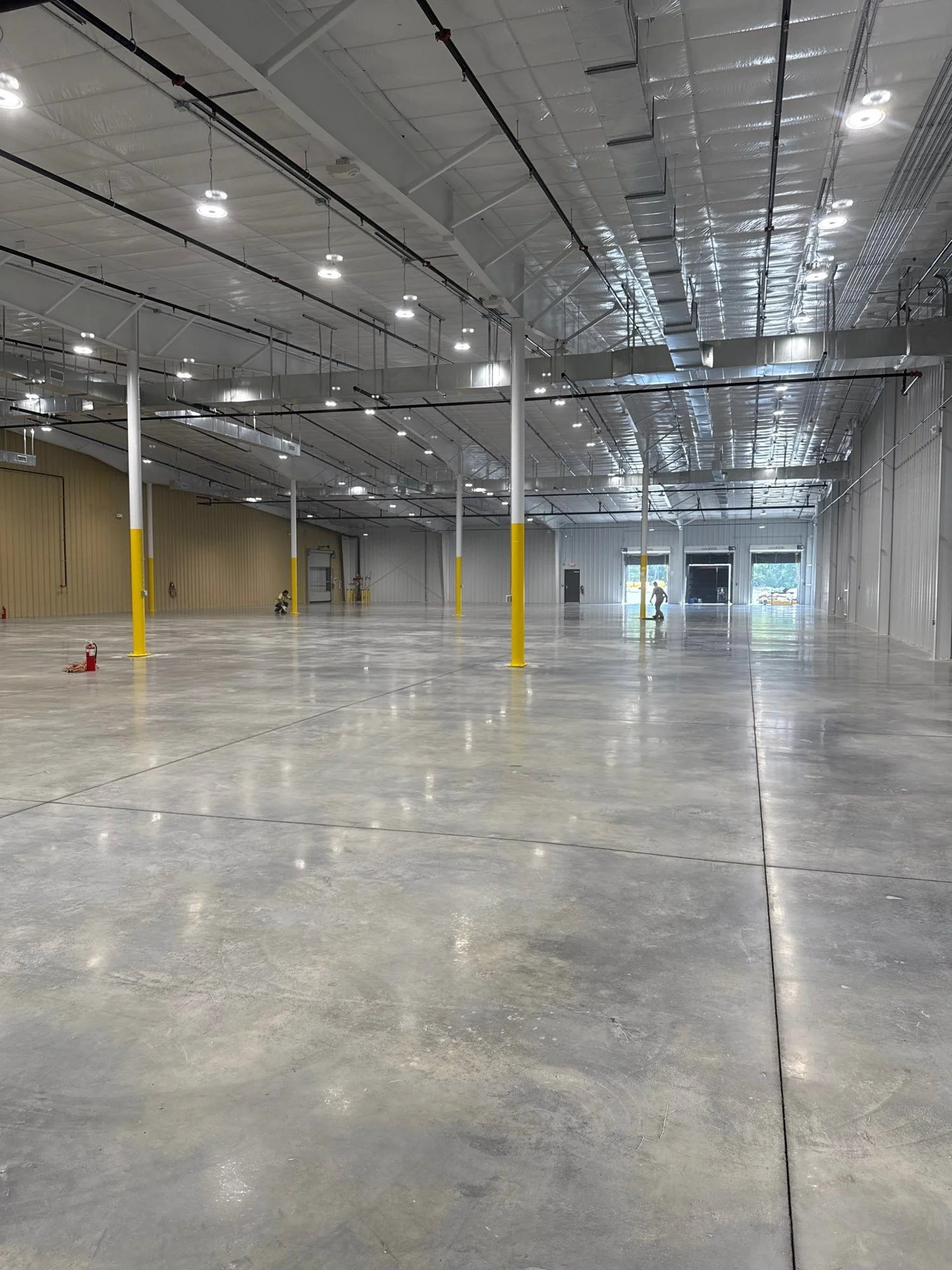 Sealed.Concrete.Commercial.1 Colby Hardison.jpg