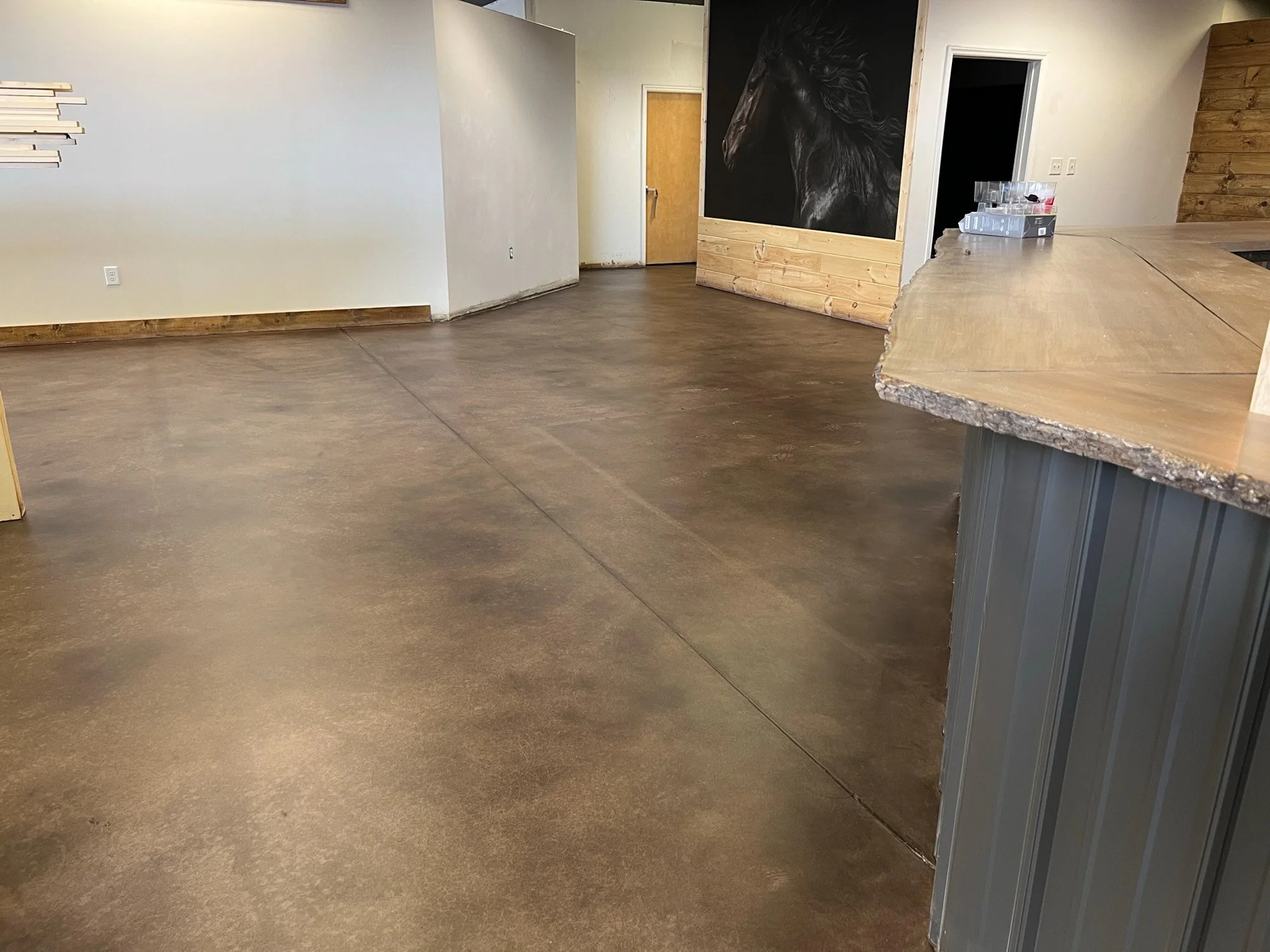 Stain.&.Sealed.Commercial.1 Colby Hardison.jpg