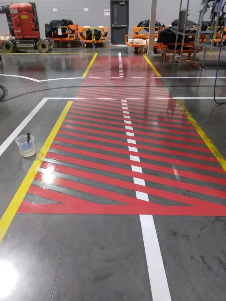 Striping.Manufacturing.3 Colby Hardison.jpg