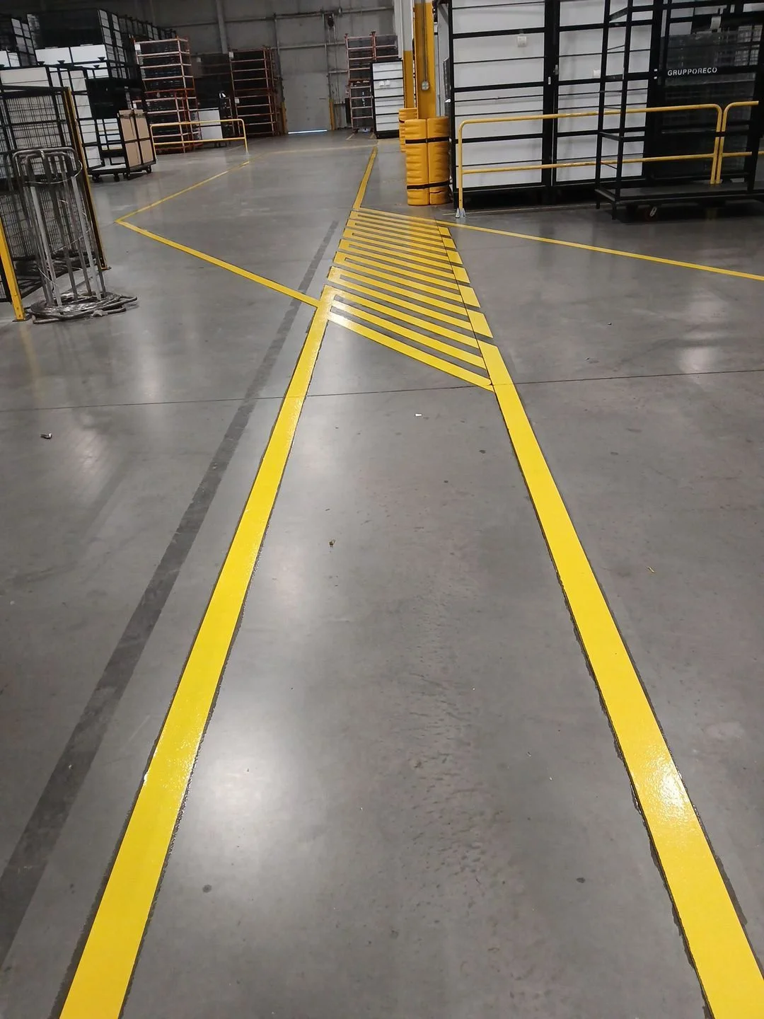 Striping.Warehouse.1 Colby Hardison.jpg