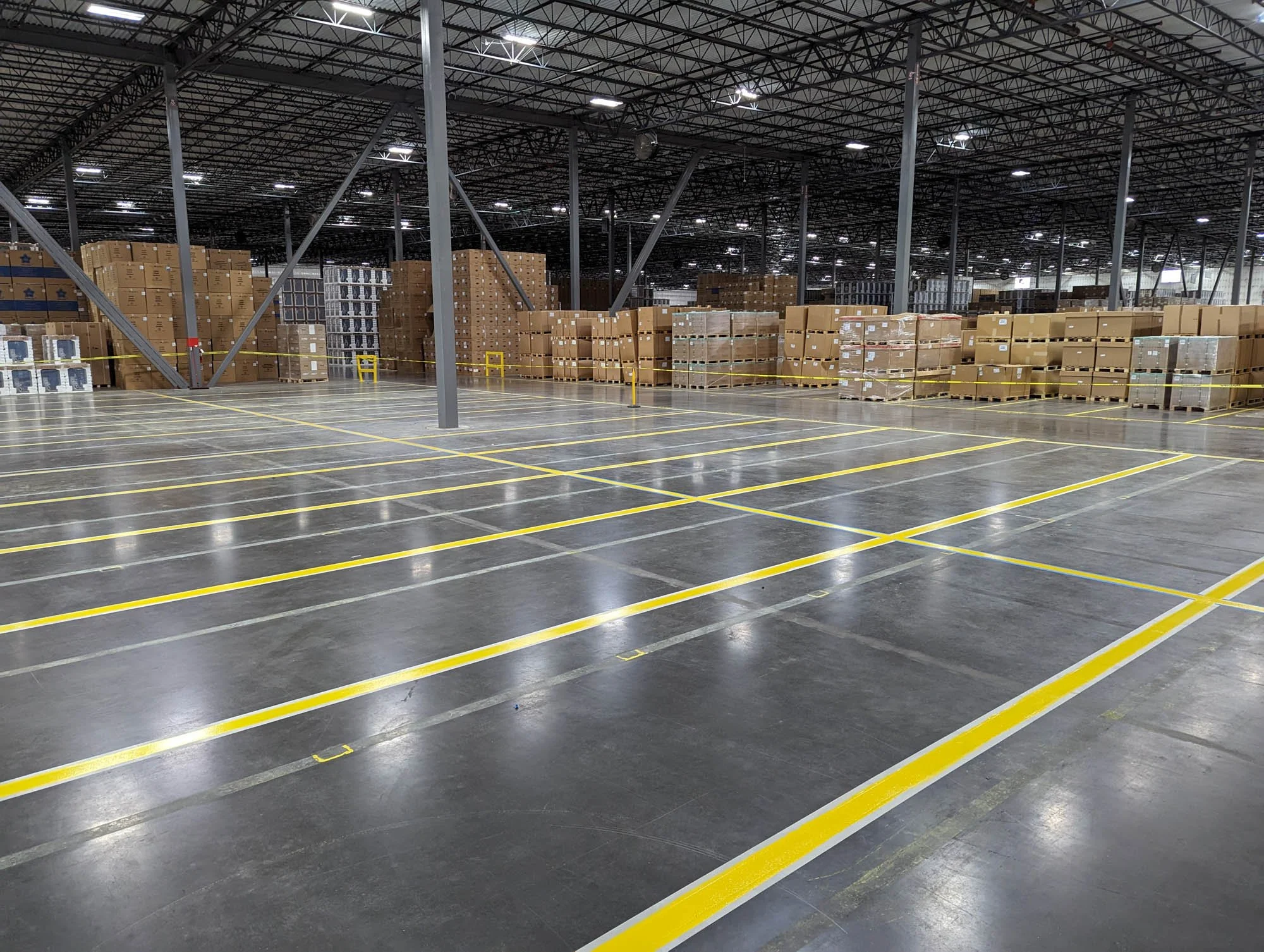 Striping.Manufacturing.1 Colby Hardison.jpg