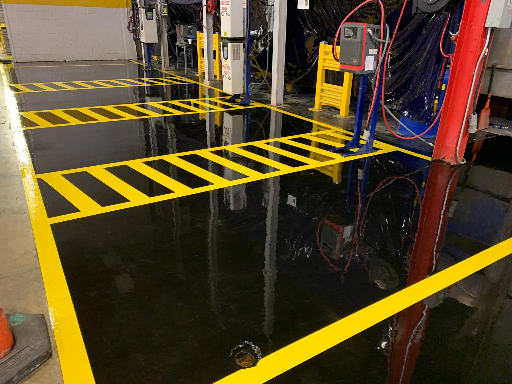 Striping.Manufacturing.2 Colby Hardison.jpg