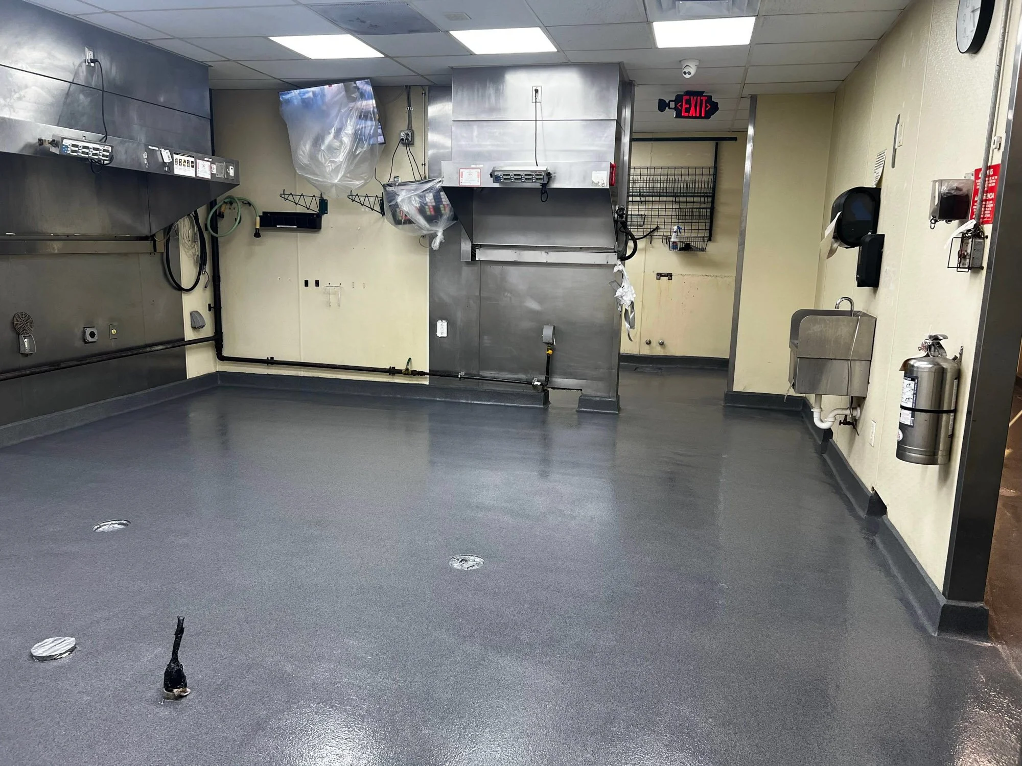 MMA.Flooring.Kitchen. Colby Hardison.jpg