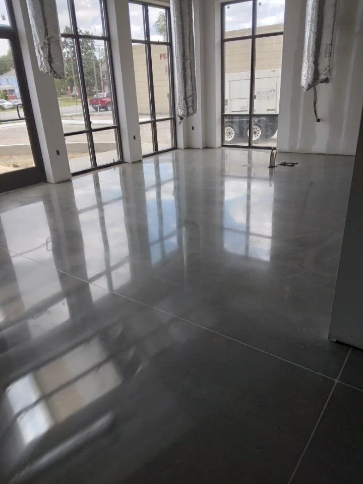 Polished.Concrete.Commercial.2 Colby Hardison.jpg