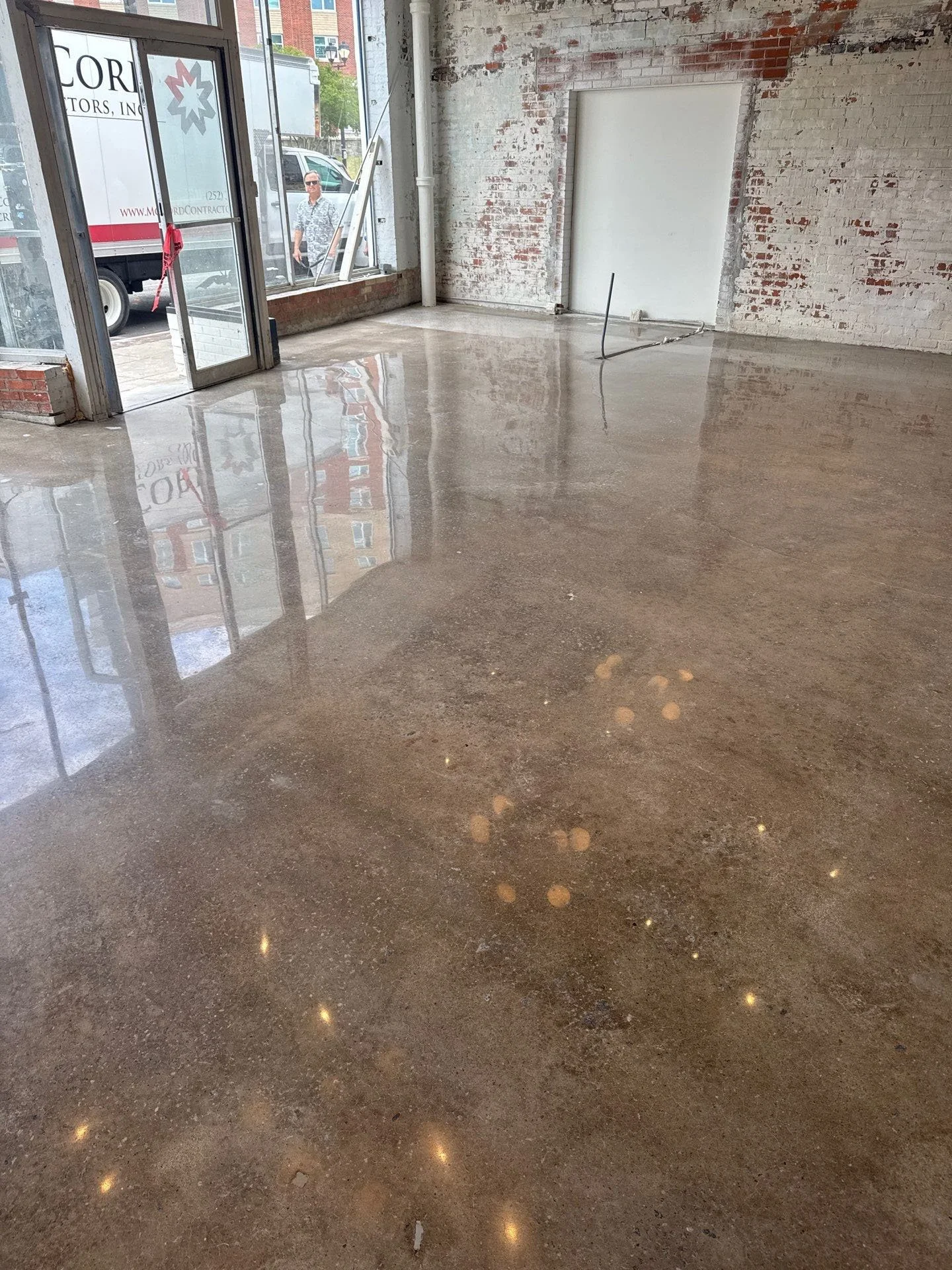 Polished.Concrete.Commercial.1 Colby Hardison.jpg