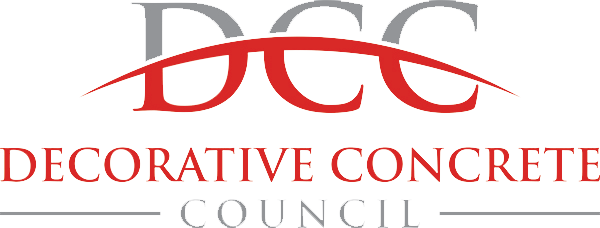 DCC-Colby-Hardison.png