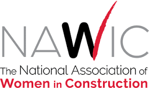 Memberships - NAWIC.png