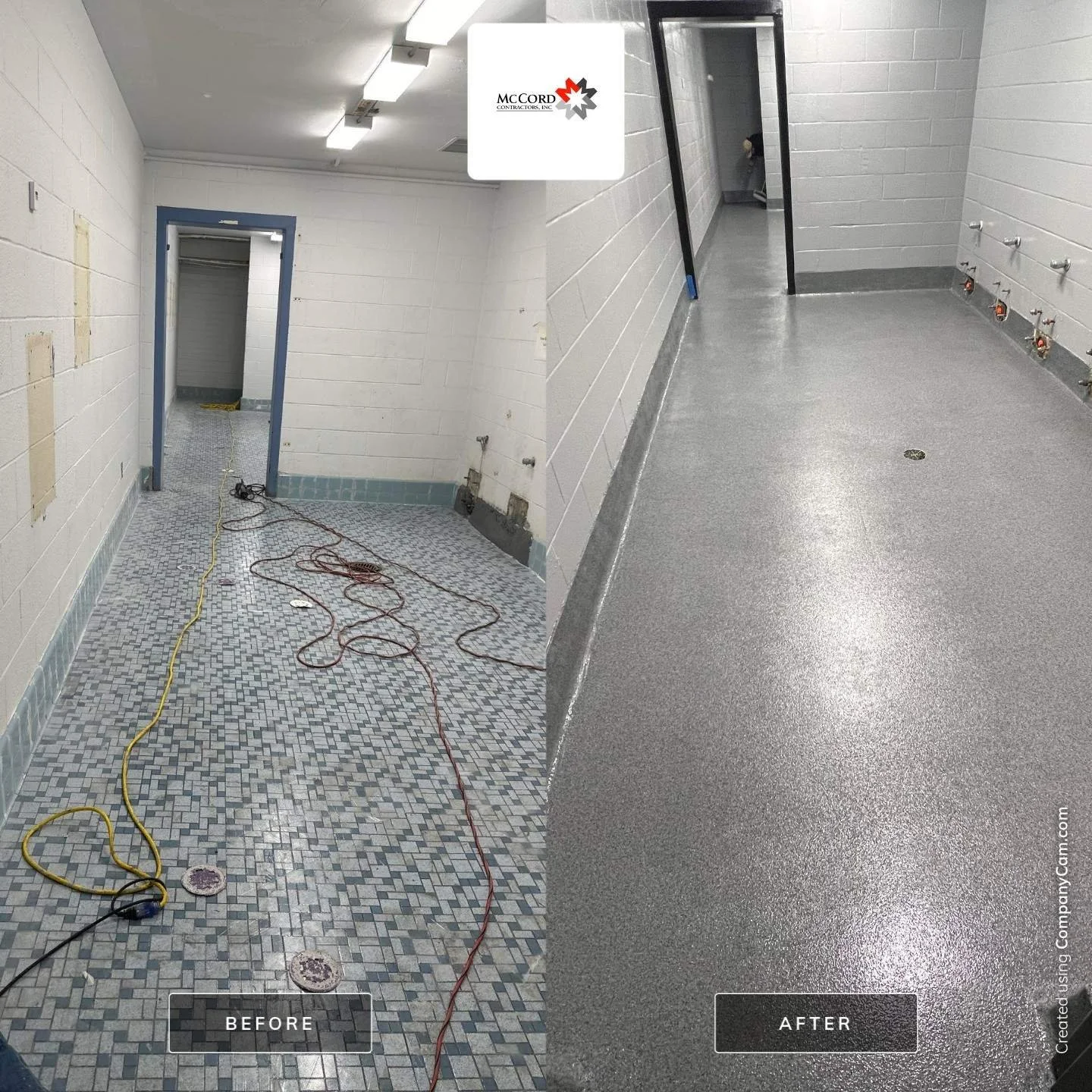 Epoxy.Flooring.Manufacturing.2 Colby Hardison.jpg