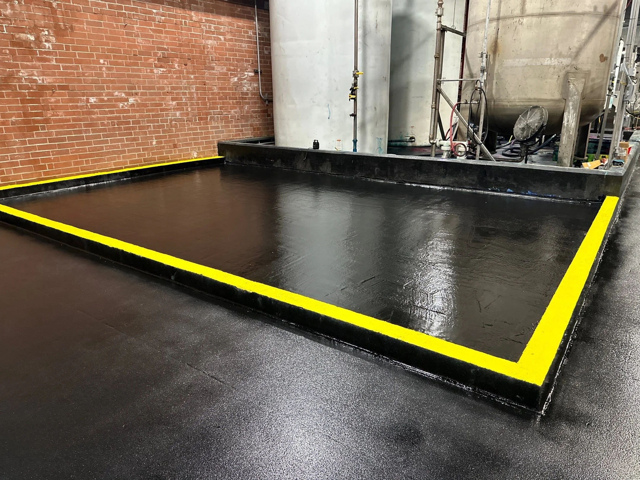 Epoxy.Flooring.Manufacturing.1 Colby Hardison.jpg