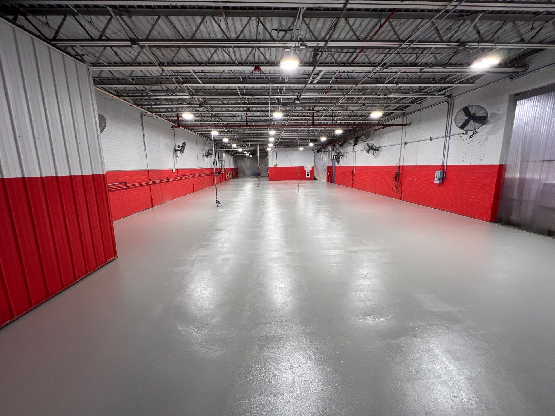 Epoxy.Flooring.Manufacturing.3 Colby Hardison.jpg