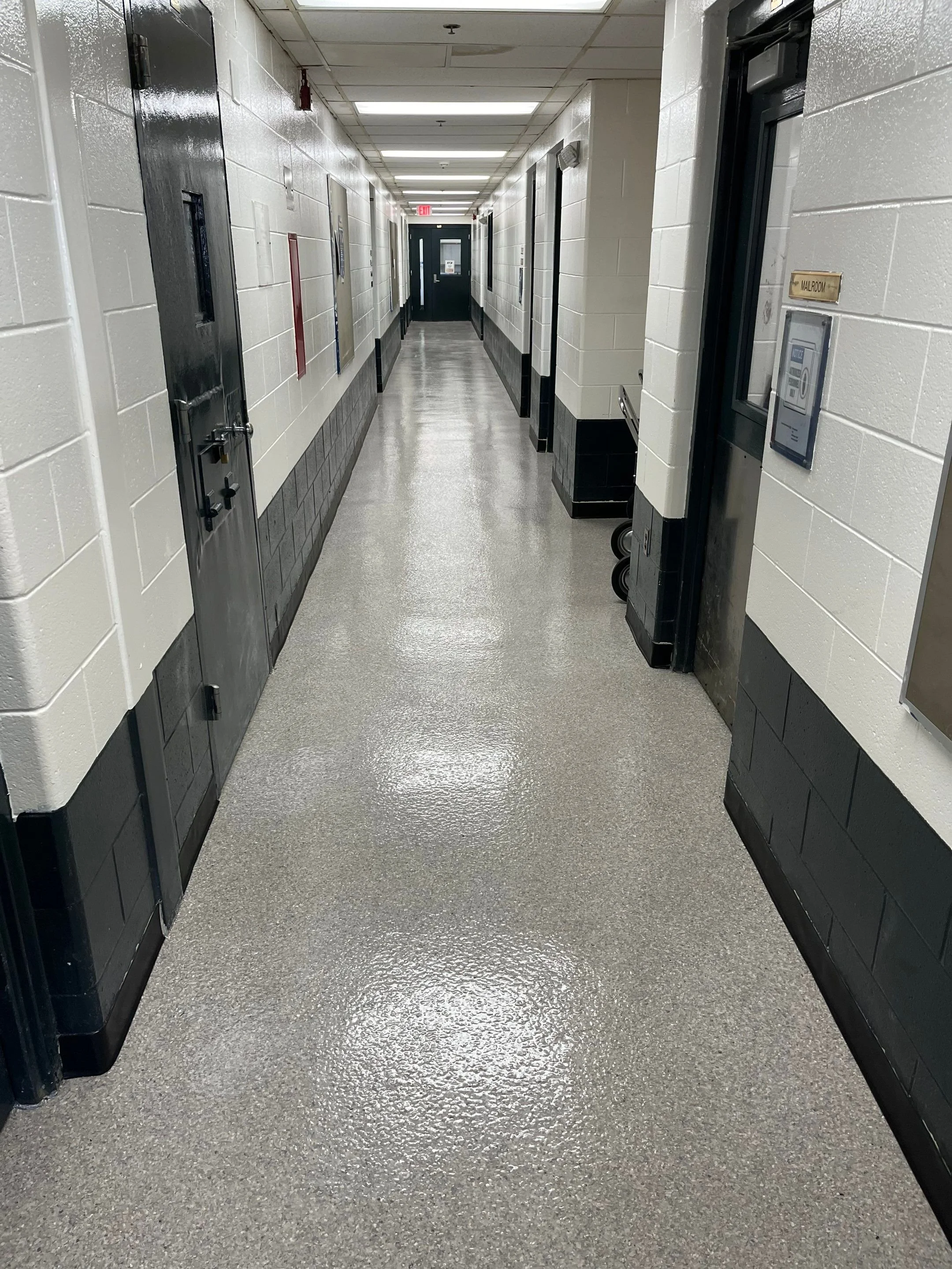 Epoxy.Flooring.Government.3 Colby Hardison.jpg