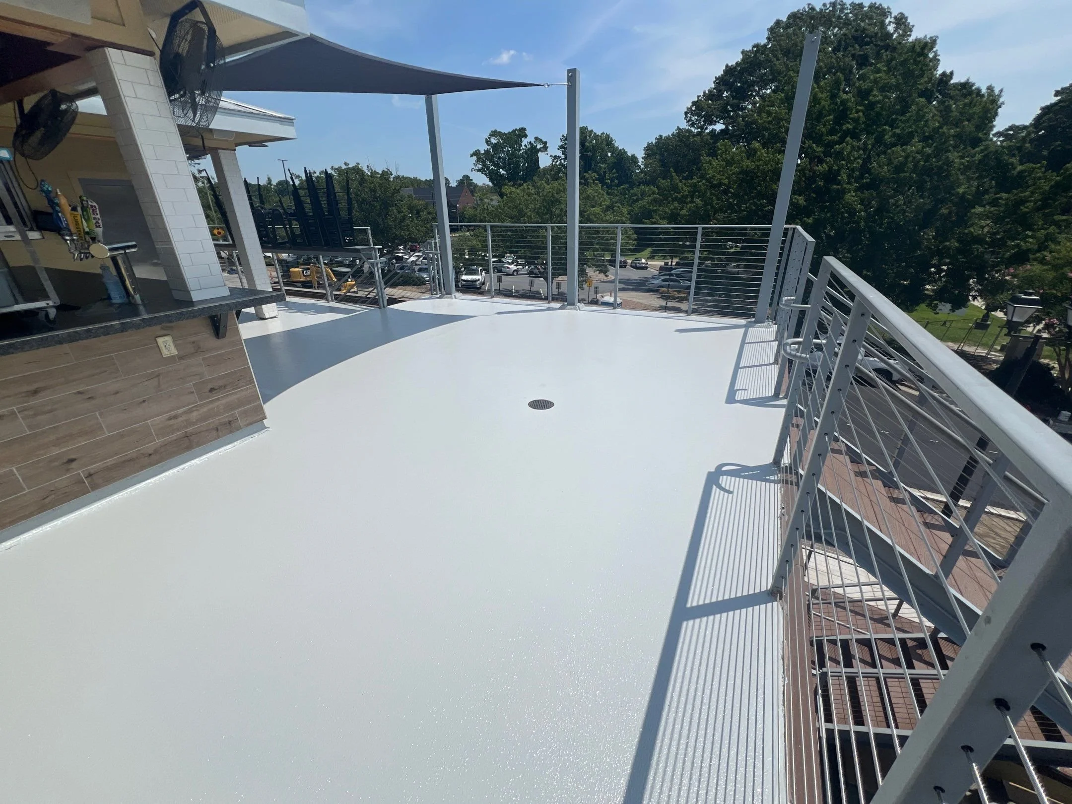 Epoxy.Flooring.Commercial.1 Colby Hardison.jpg