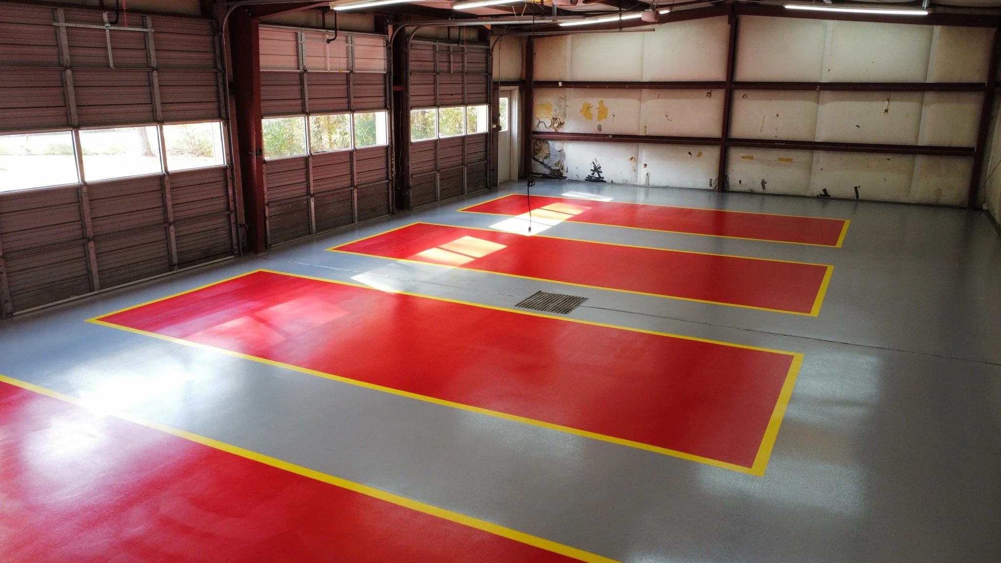 Epoxy.Flooring.Government.1 Colby Hardison.jpg