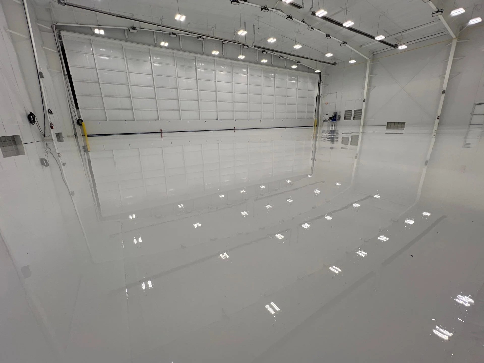 Epoxy.Flooring.Aerospace.1 Colby Hardison.jpg