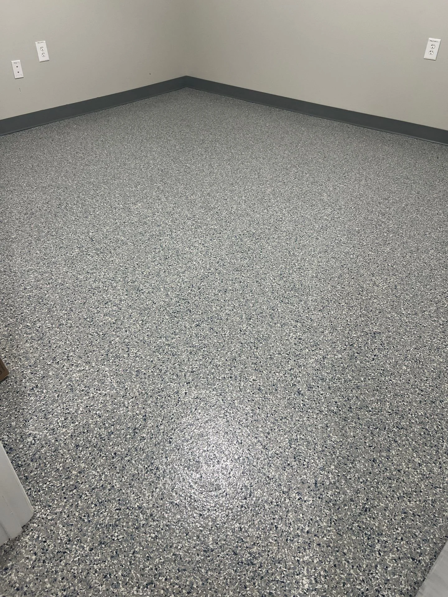 Epoxy.Flooring.Government.2 Colby Hardison.jpg