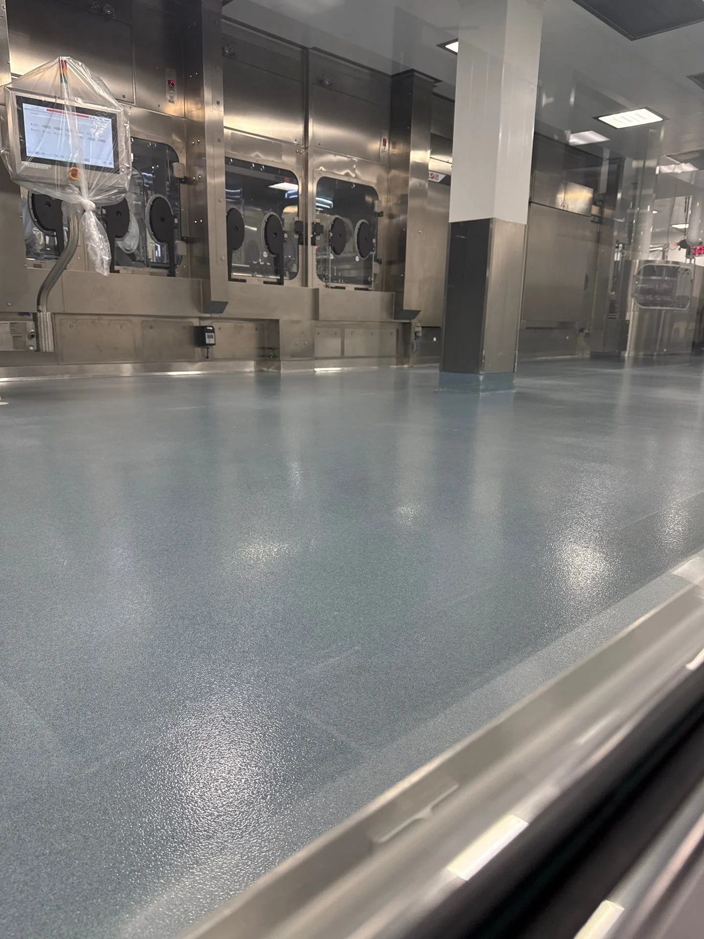 Epoxy.Flooring.Pharma.3 Colby Hardison.jpg