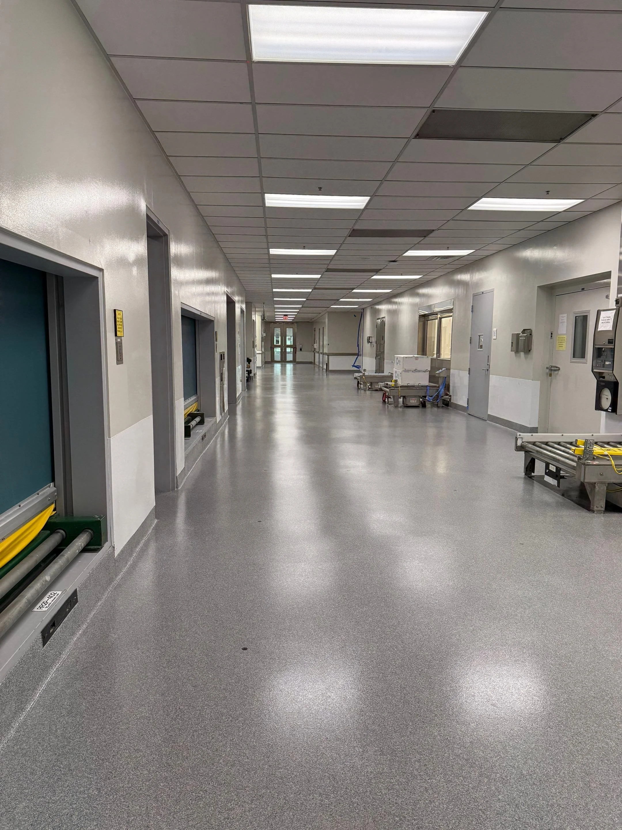 Epoxy.Flooring.Pharma.4 Colby Hardison.jpg