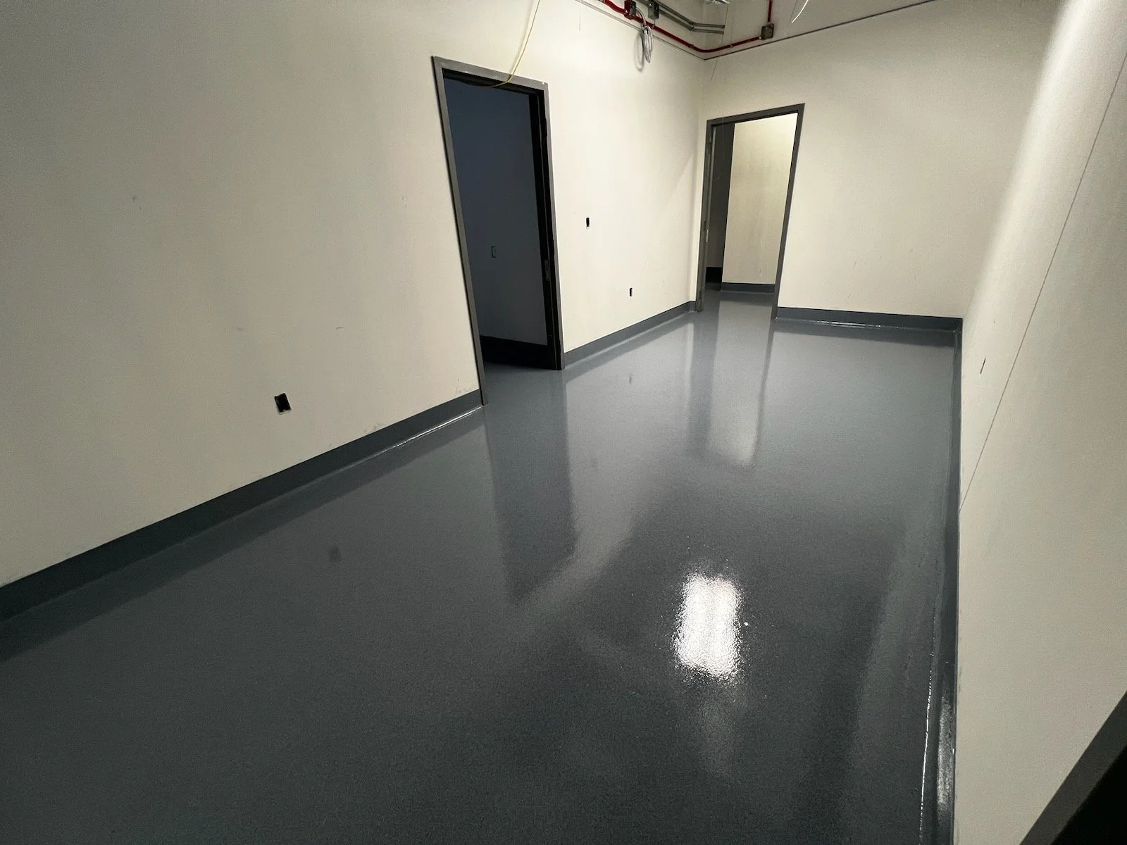 Epoxy.Flooring.Pharmaceutical.1 Colby Hardison.jpg