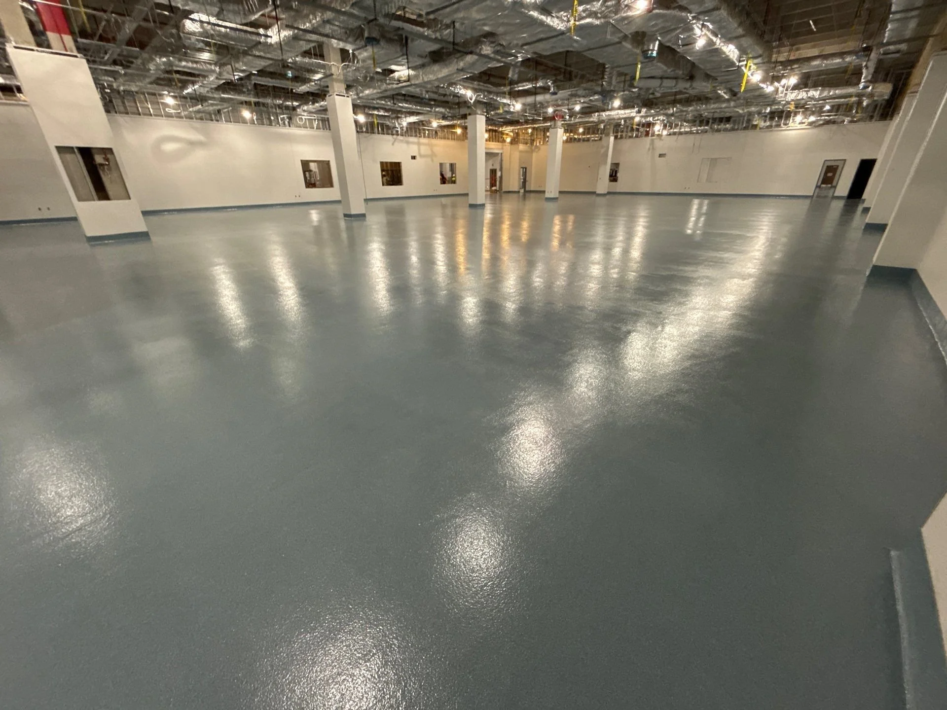 Epoxy.Flooring.Pharmaceutical.2 Colby Hardison.jpg