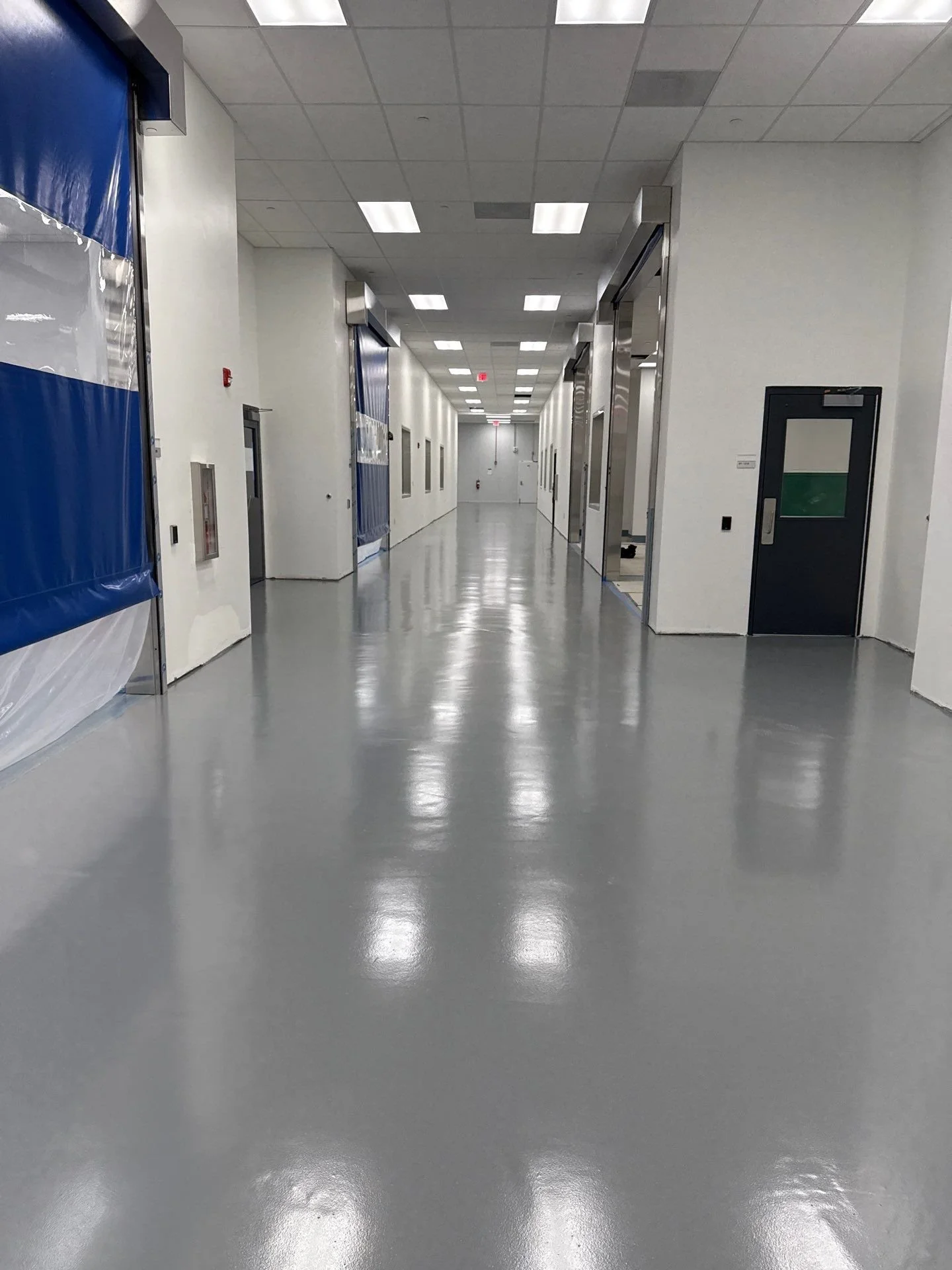 Cementitious.Urethane.Flooring.Pharmaceutical.1 Colby Hardison.jpg