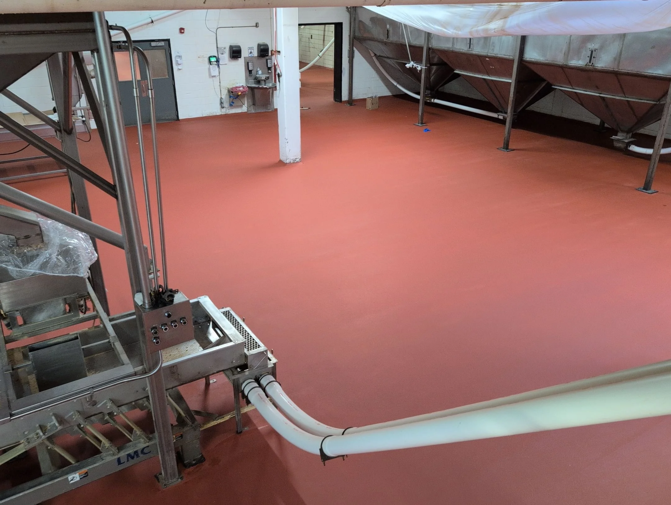 Cementitious.Urethane.Flooring.Manufacturing.2 Colby Hardison.jpg