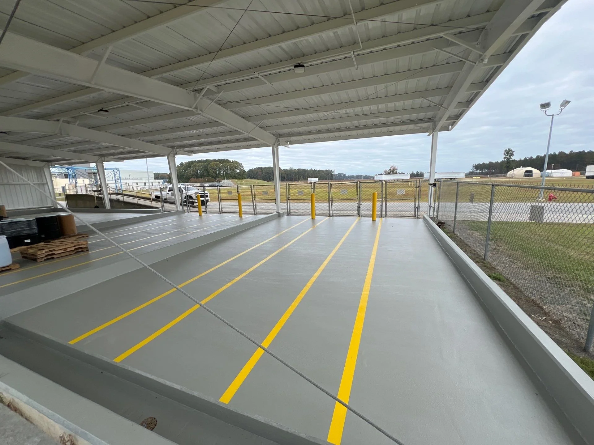 Cementitious.Urethane.Flooring.Pharma.2 Colby Hardison.jpg