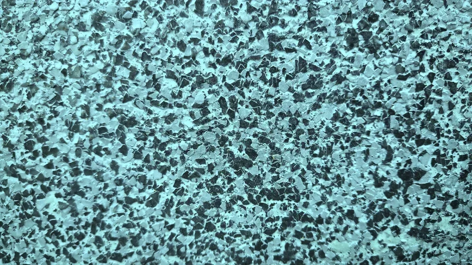 Epoxy Flake Flooring: A Durable And Stylish Choice