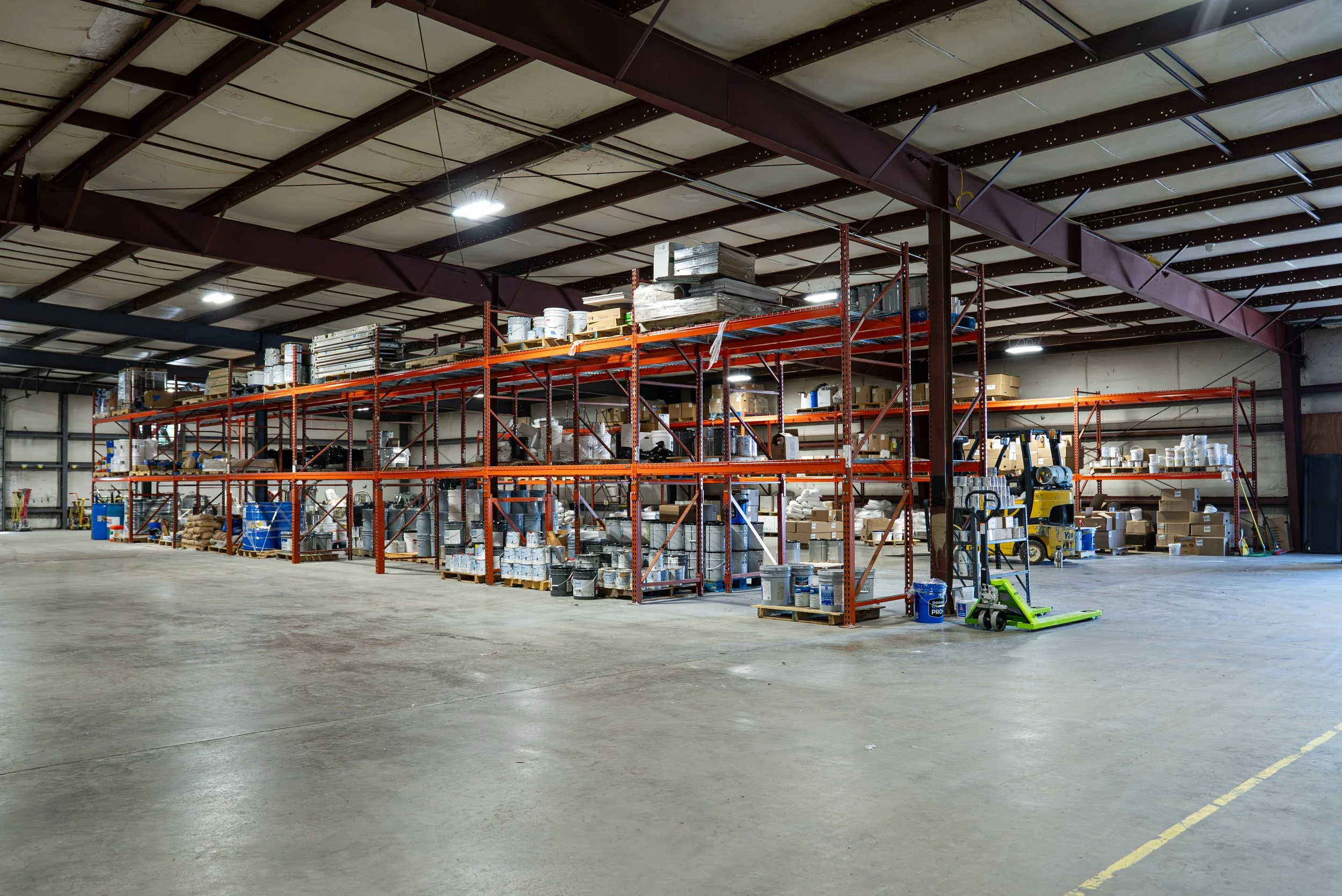 McCord-Location-13.jpg