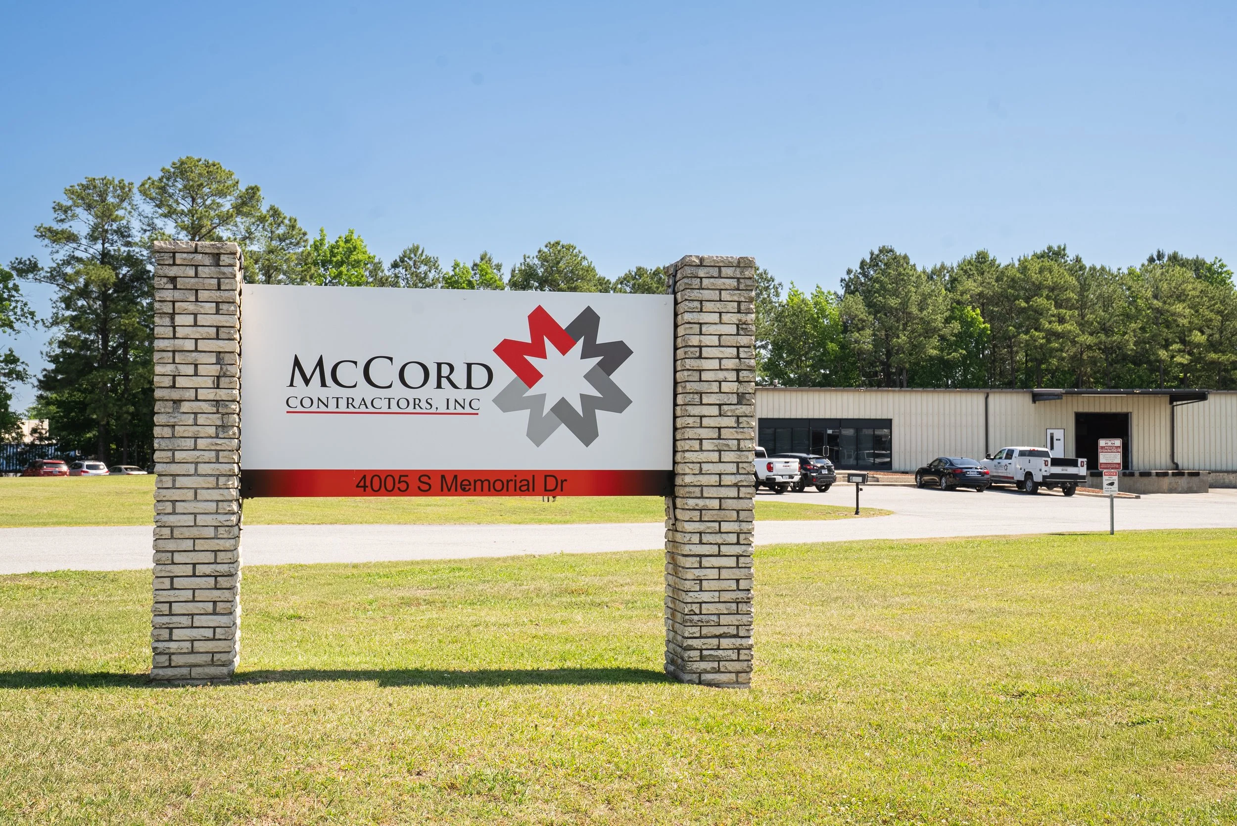 McCord-Location-39.jpg