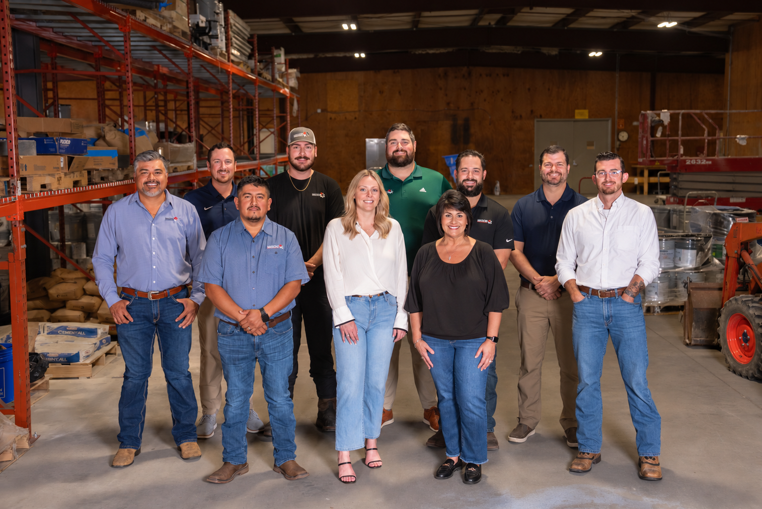 ChatGPT Image Sep 28, 2026, 10_28_22 AM.png