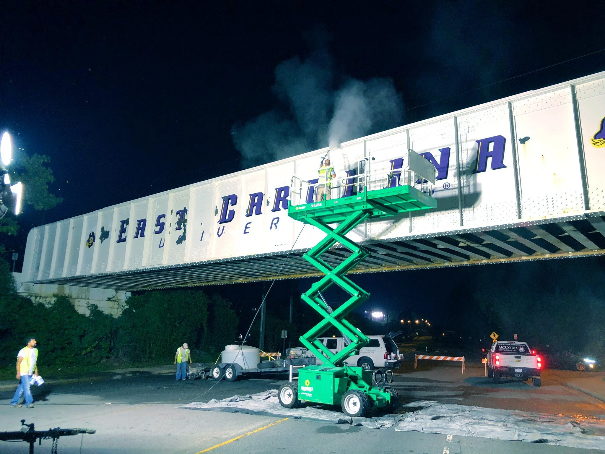 bridge-2.jpg