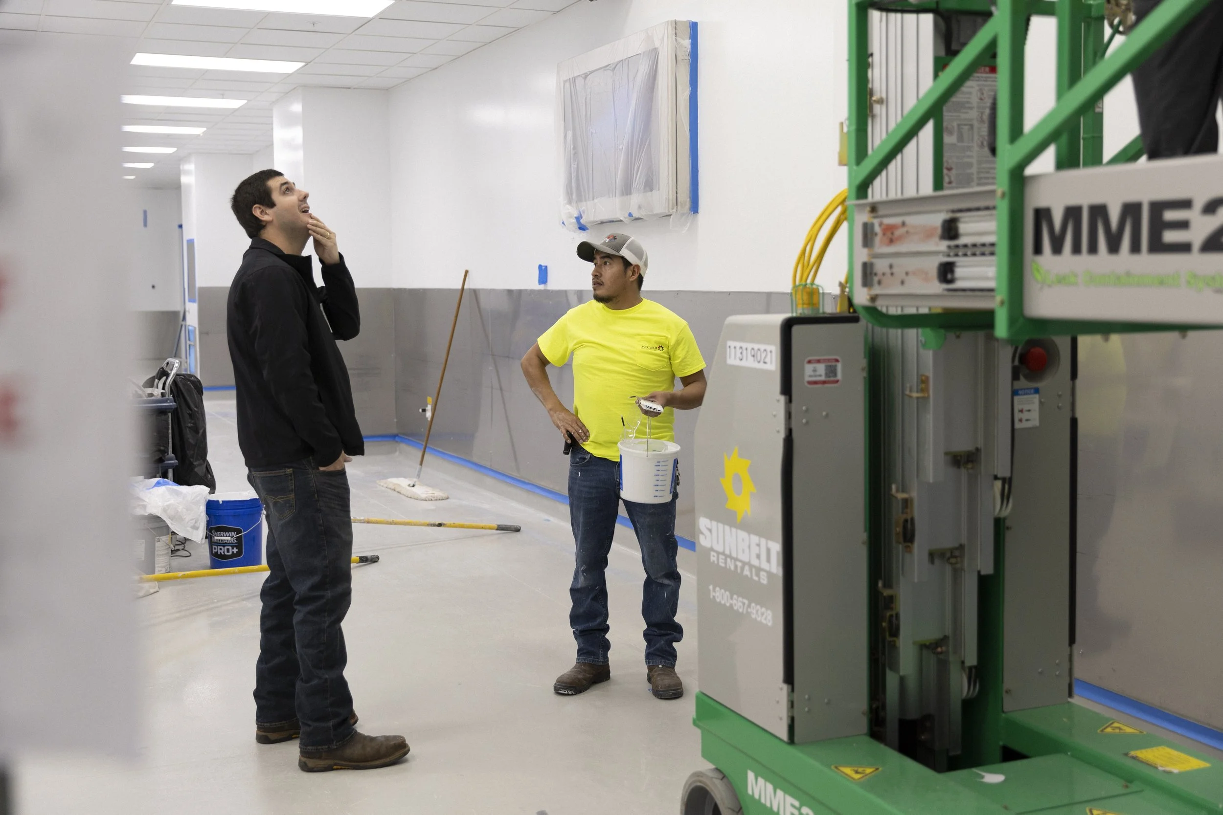 MCCORD WEB PHOTOS_187 SHAY STIFELMAN.jpg