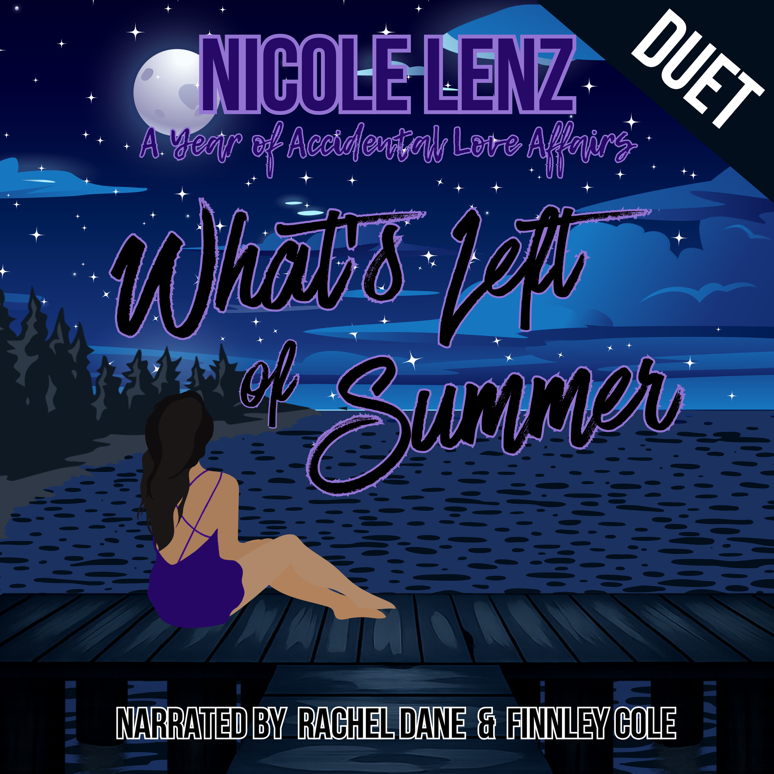 Available Now