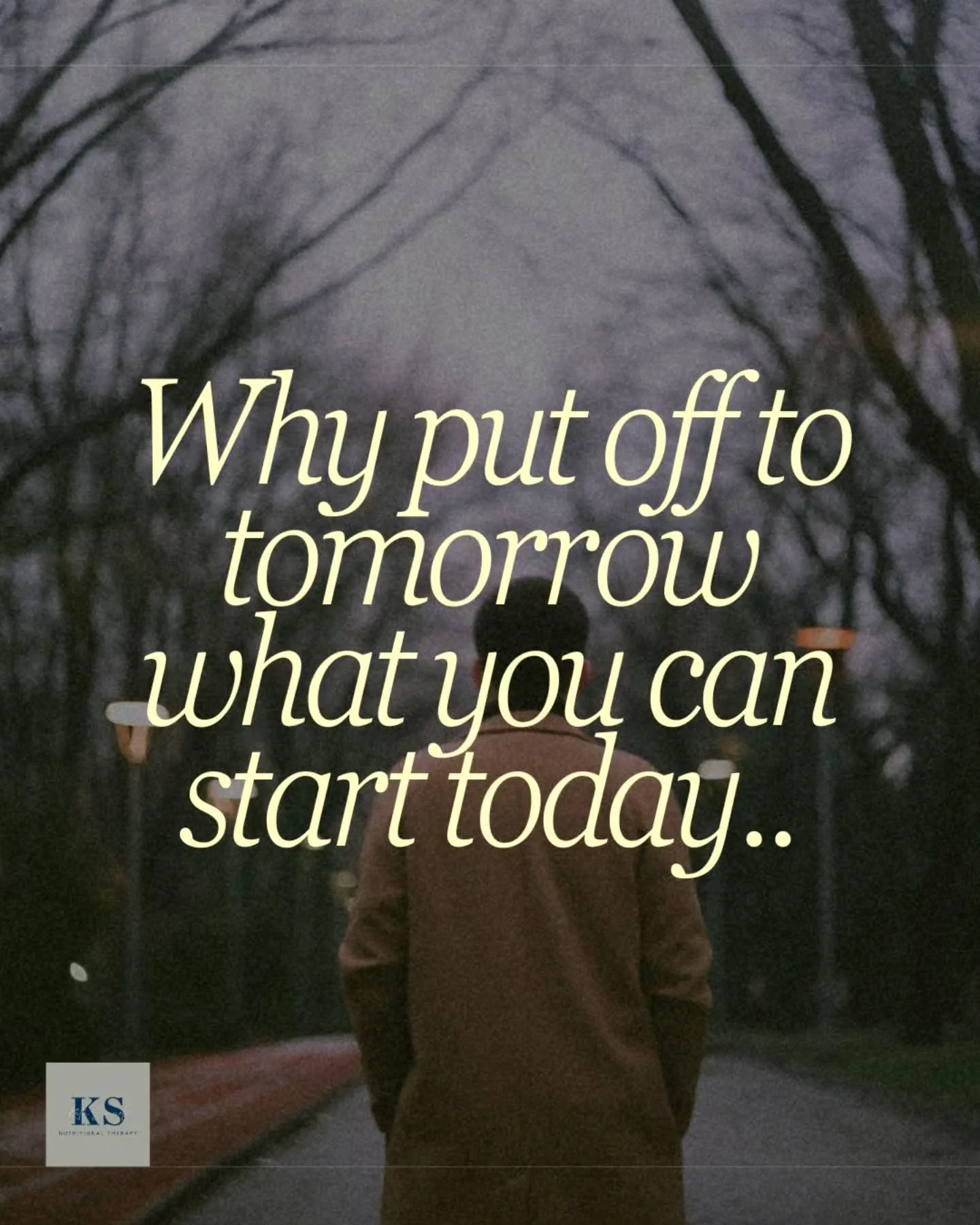 Small changes can lead to powerful health outcomes. Whether you&rsquo;re navigating pre-diabetes, high cholesterol, digestive discomfort, or persistent skin issues, support and
simple, sustainable steps can make a real difference. You don&rsquo;t ha