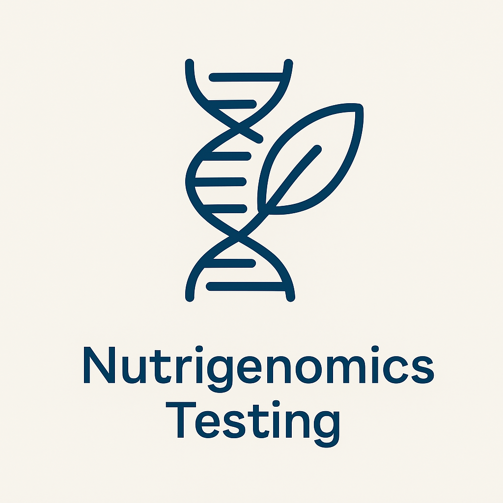 nutrigenomin=cs testing kath samuels nutritional therapy southport