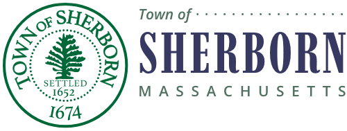 Sherborn Town Caucus