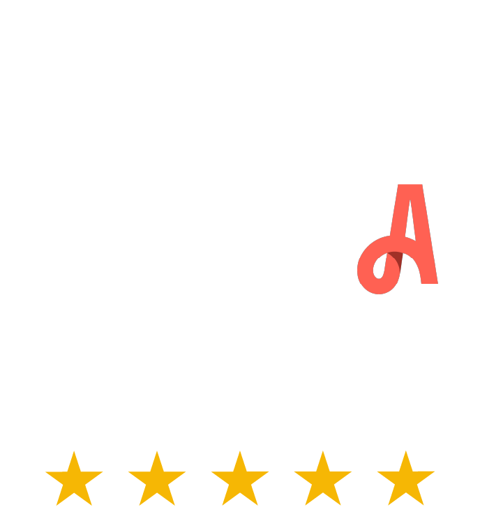 AngiReview.png