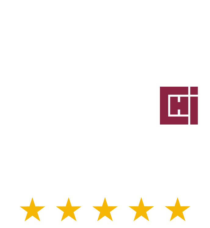 CHIReview.png