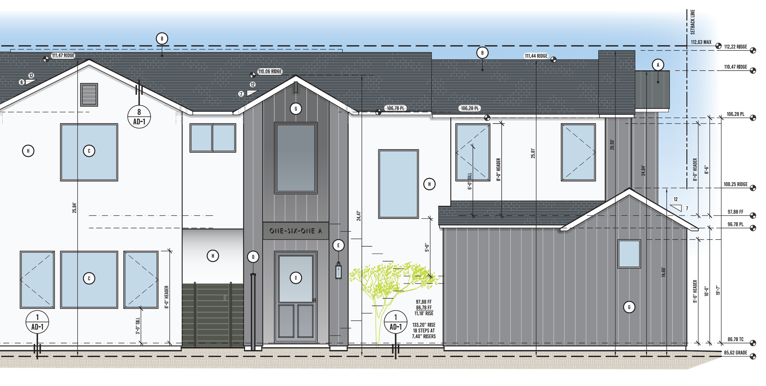 CECIL SIDE ELEVATION.png