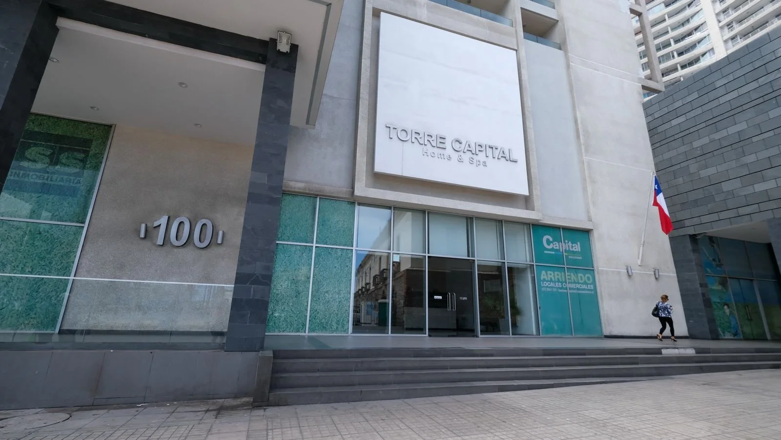 TorreCapital_1.jpeg