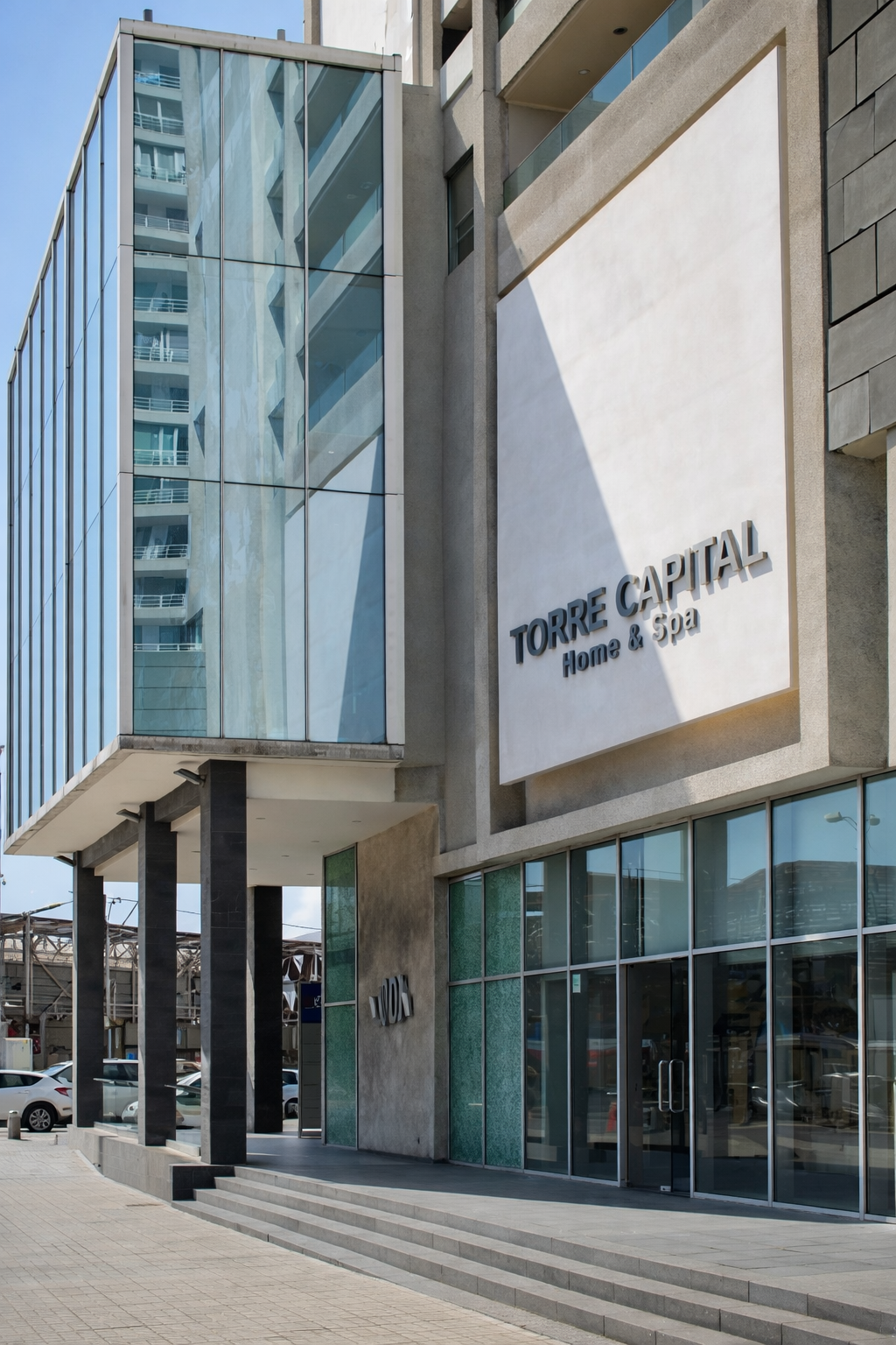 ChatGPT Image 21 ene 2026, 07_35_24 p.m..png