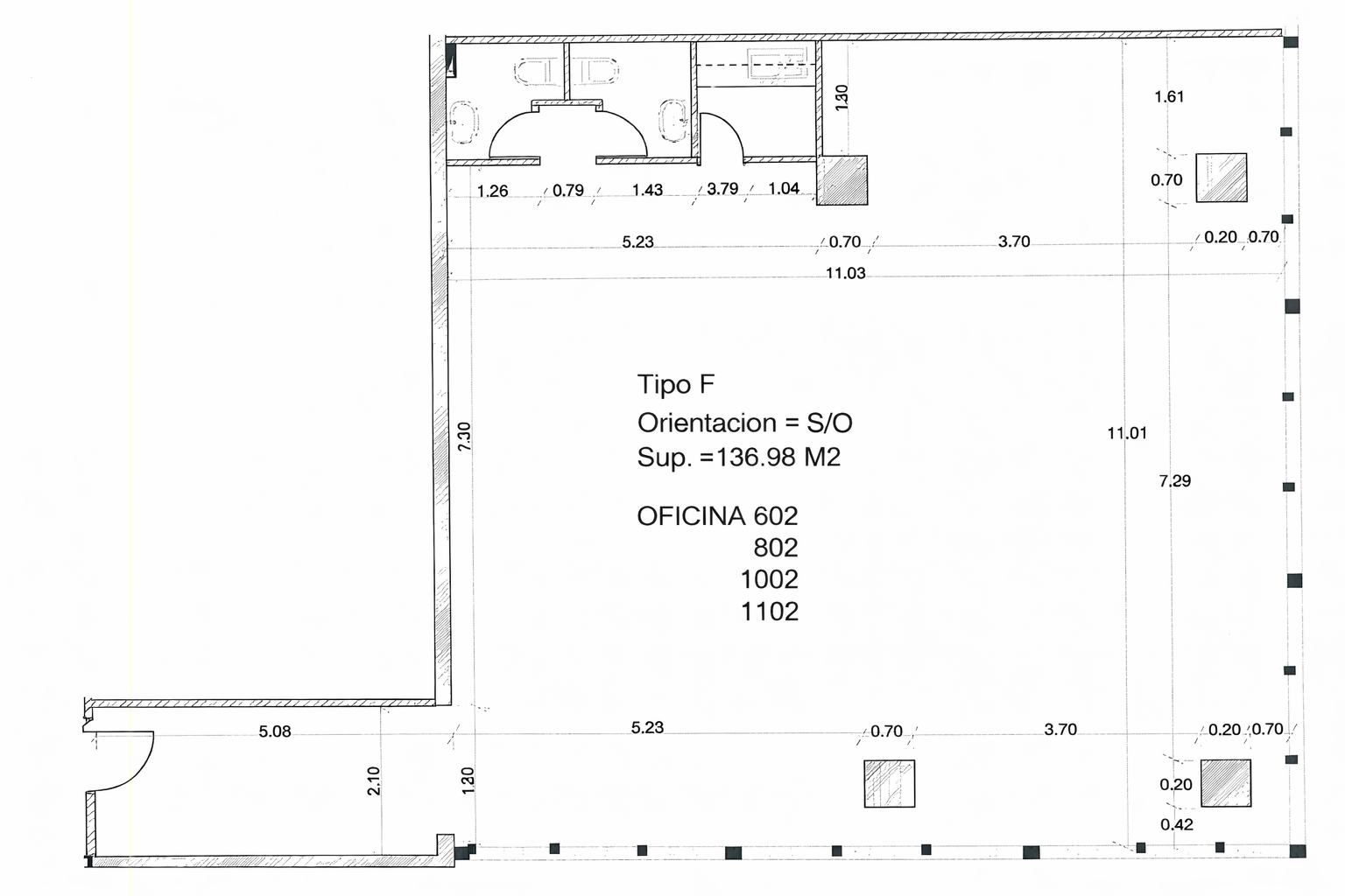 ChatGPT Image 22 ene 2026, 01_49_39 p.m..png