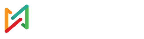 Ventas y Rentas