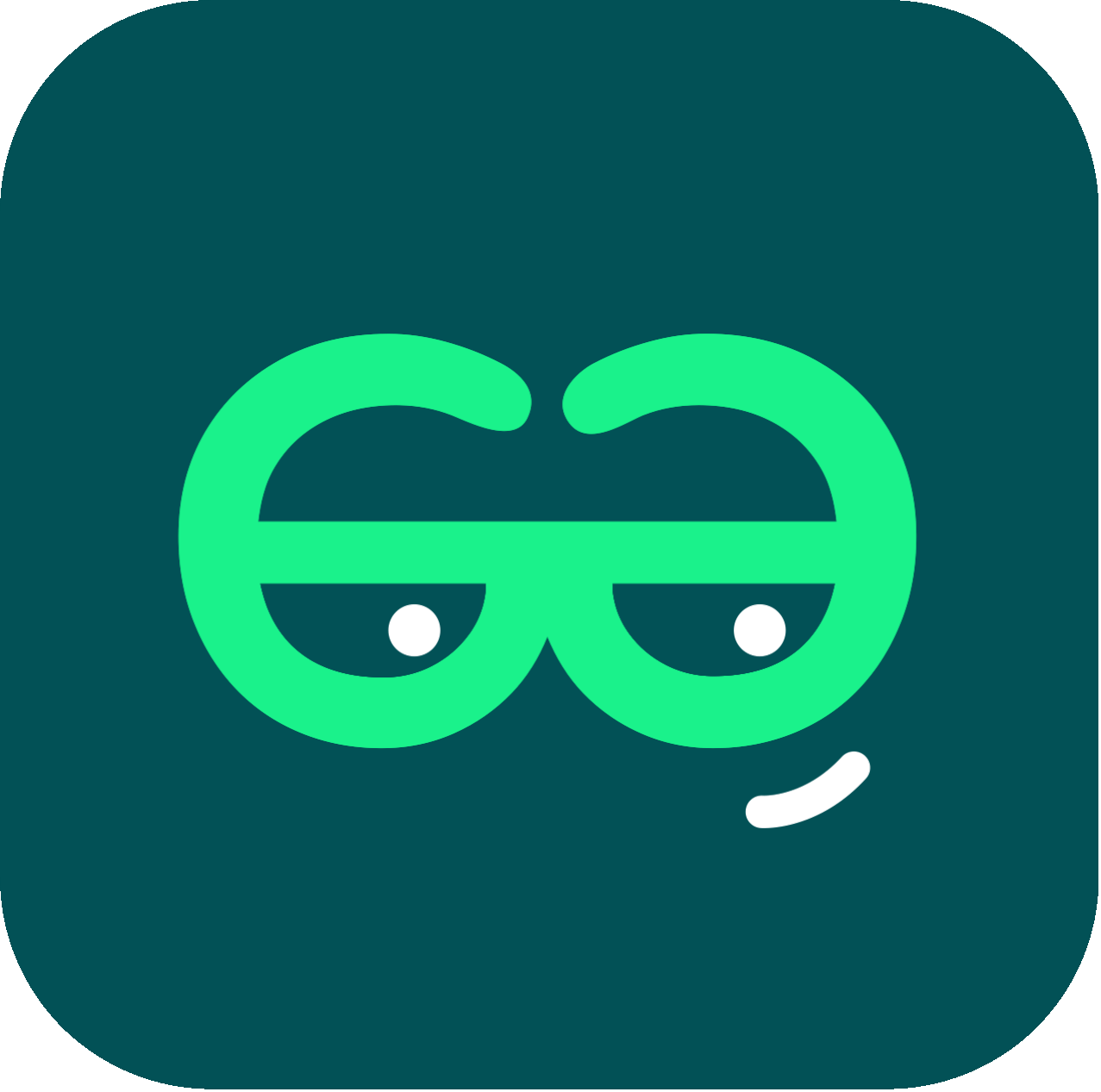 Reed AI App Icon