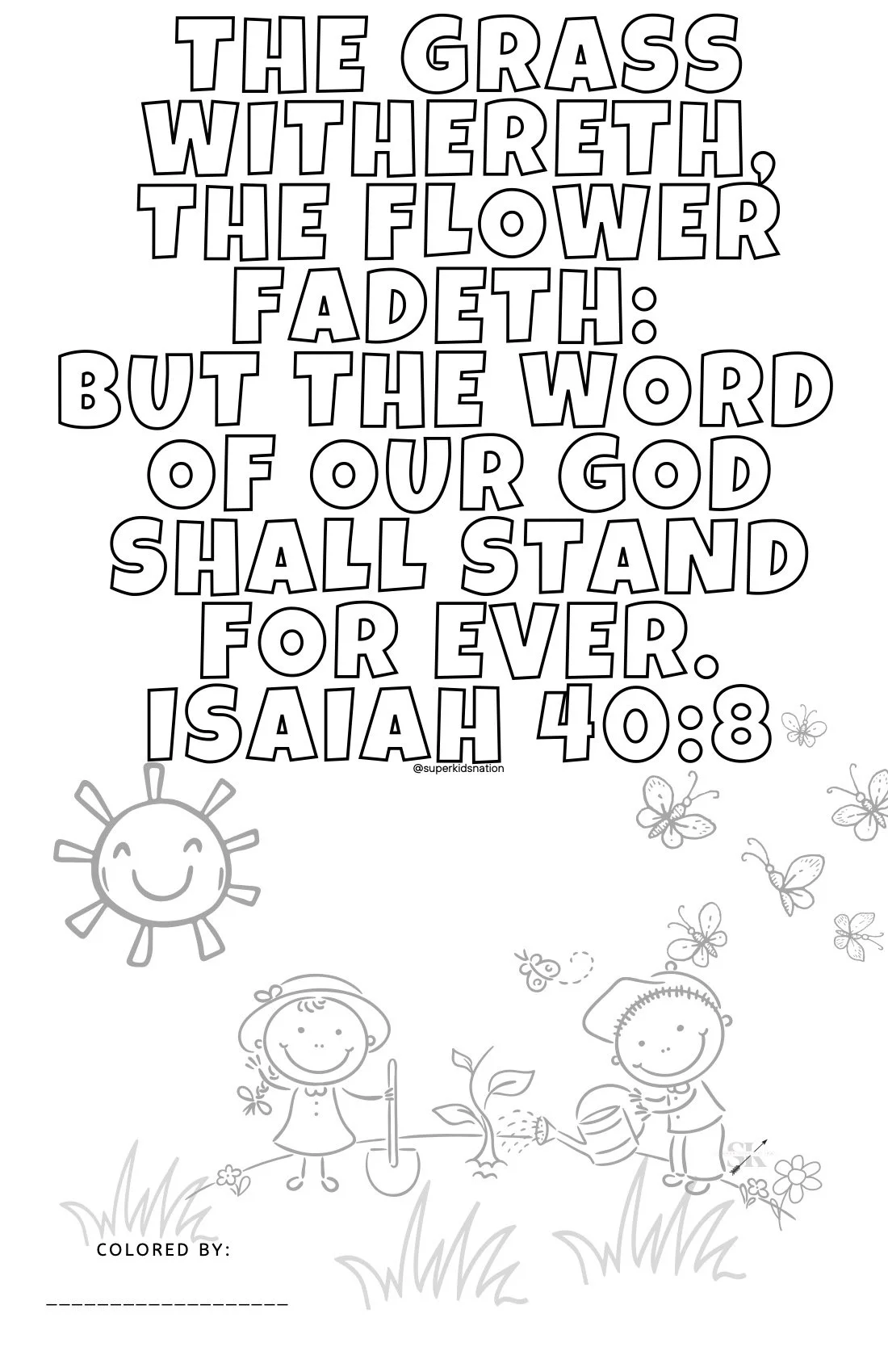 SPRING Activity Book 6.jpeg