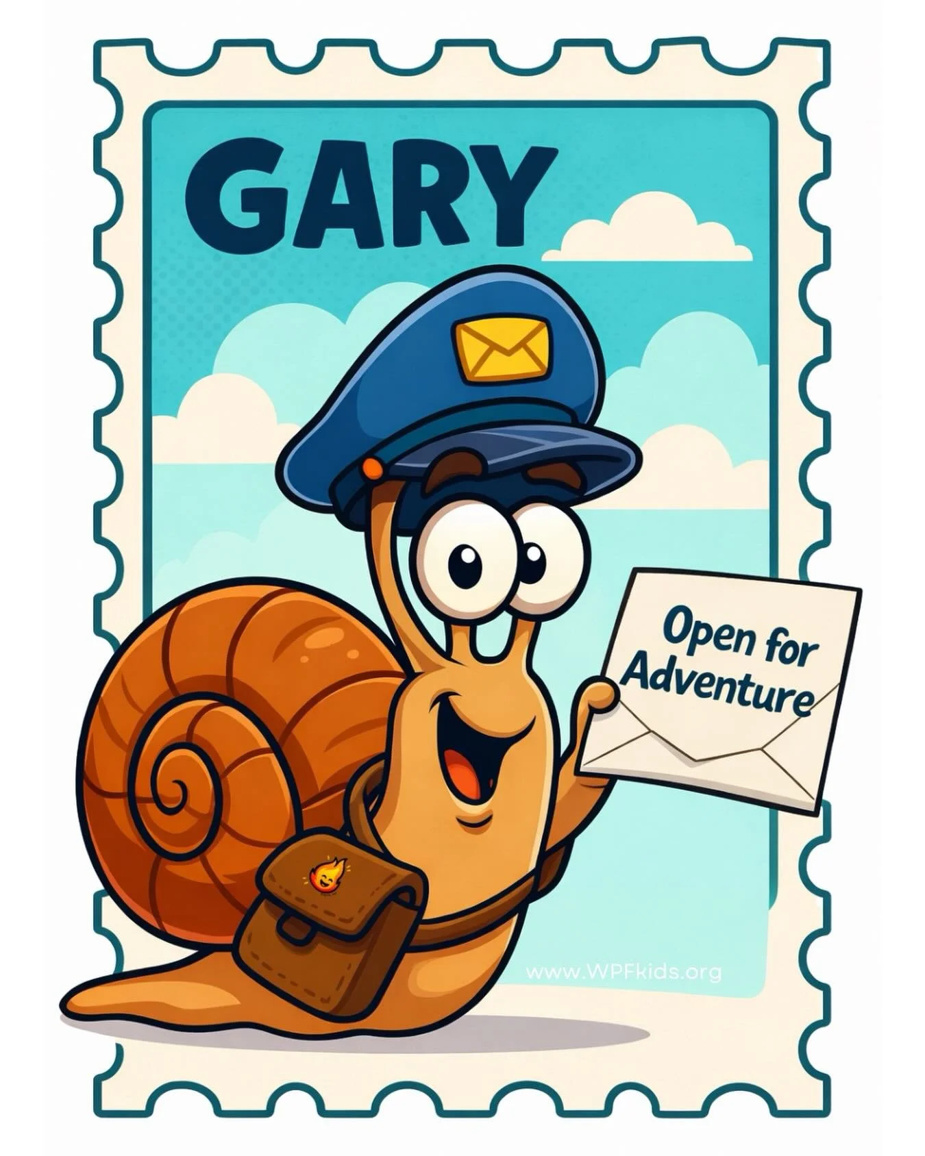 🎉The wait is over&mdash;SPARK! Magazine Volume 2/Issue 1 is on its way!!

📧Be sure to check your inbox for your very own Digital Copy. 
A HUGE Thank You to all of our Sparkler families for supporting Apostolic projects like this one. 

❤️We&rsquo;d