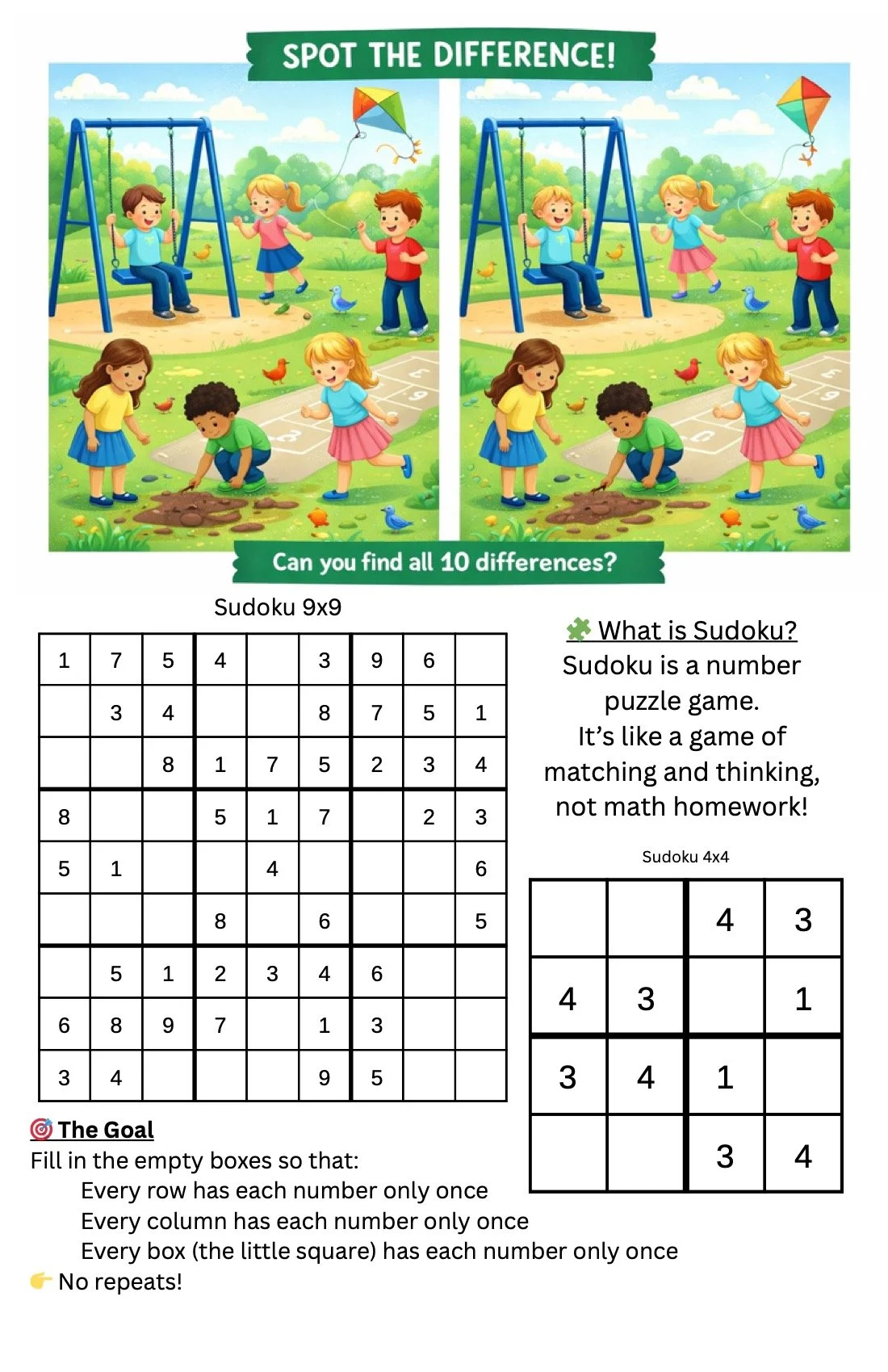 SPRING Activity Book 2.jpeg