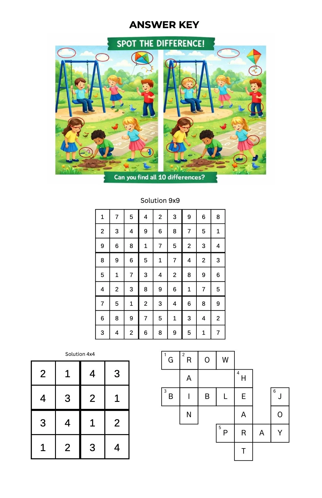 SPRING Activity Book 9.jpeg