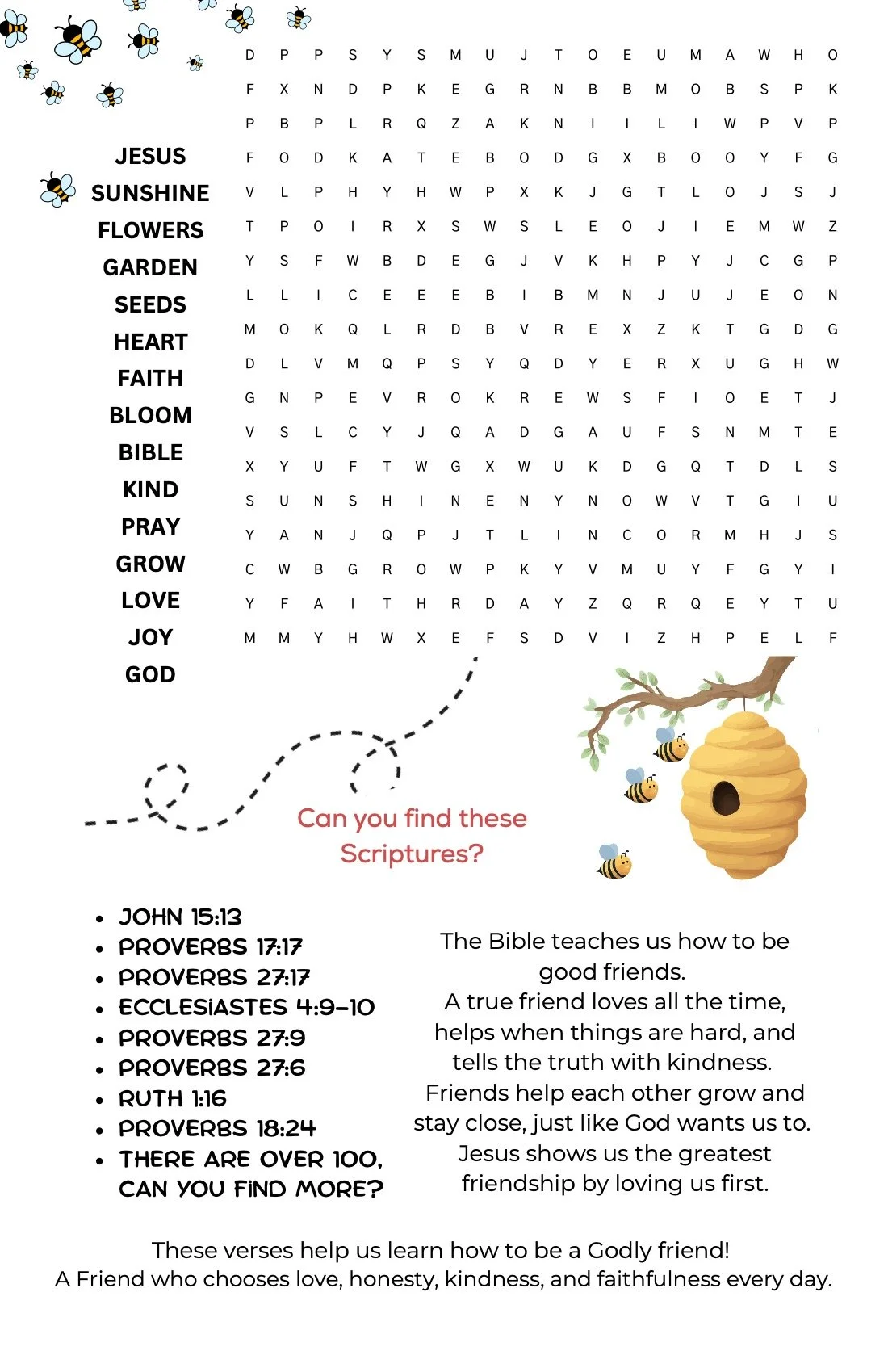 SPRING Activity Book 3.jpeg