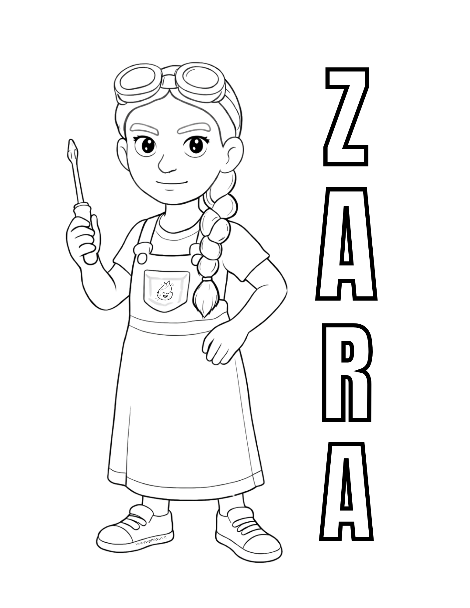 Zara.png